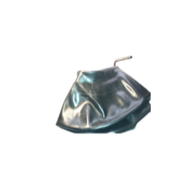 8.25R15WWDTR75AINNERvalve