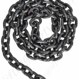 Mountingchainfor57'TireTough