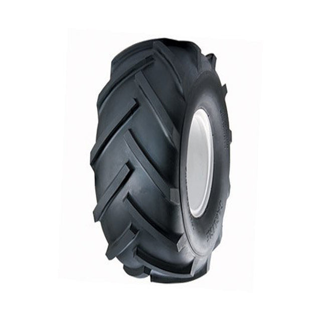 14x4.50-66PRCCarlisleSUPERLUGR-1TL