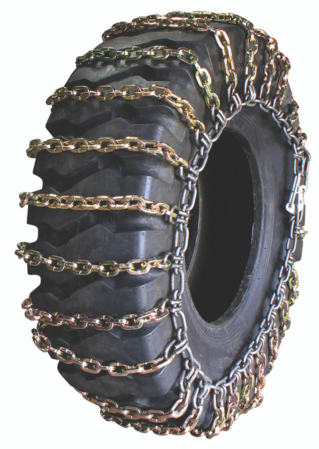 20.5R25TLoader_GraderSquareLinkAlloy2link(pair)