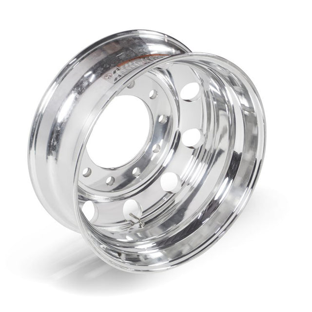 24.5x8.25AlcoaDura-BrightHubPilot