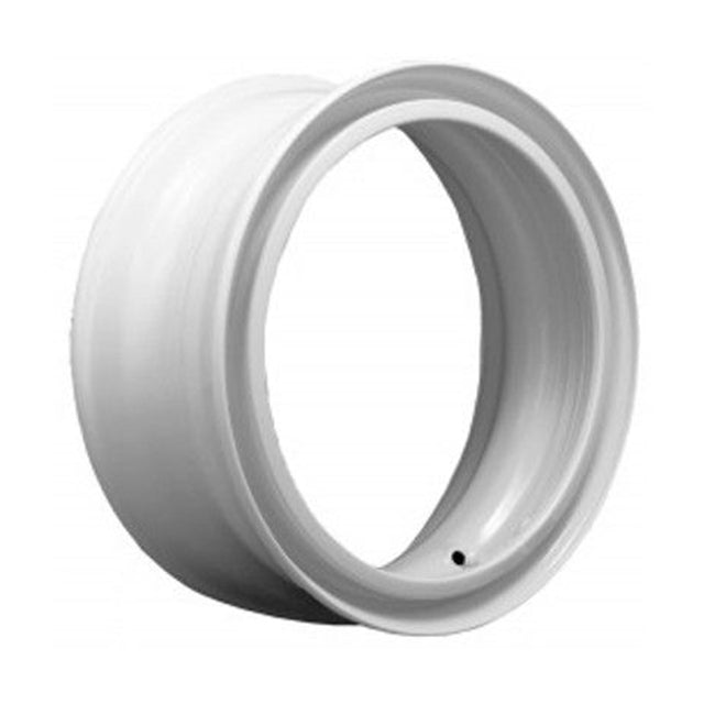 24.5x8.25DaytonOpenSteelWheel