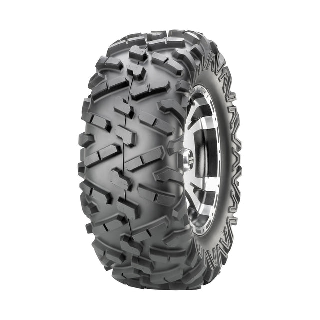 25x10.00R126PRCMaxxisMU10Bighorn2.0