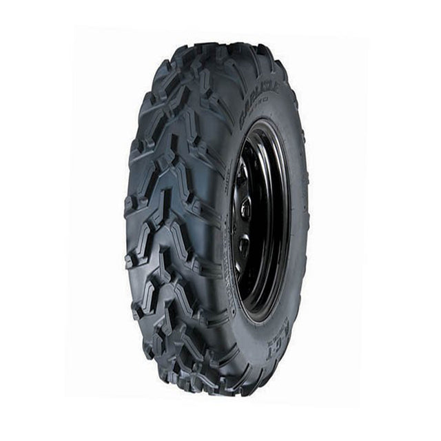 26x10.00R124PRCarlisleACT