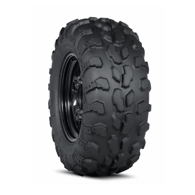 26x11.00R128PRCarlisleDURATRAIL
