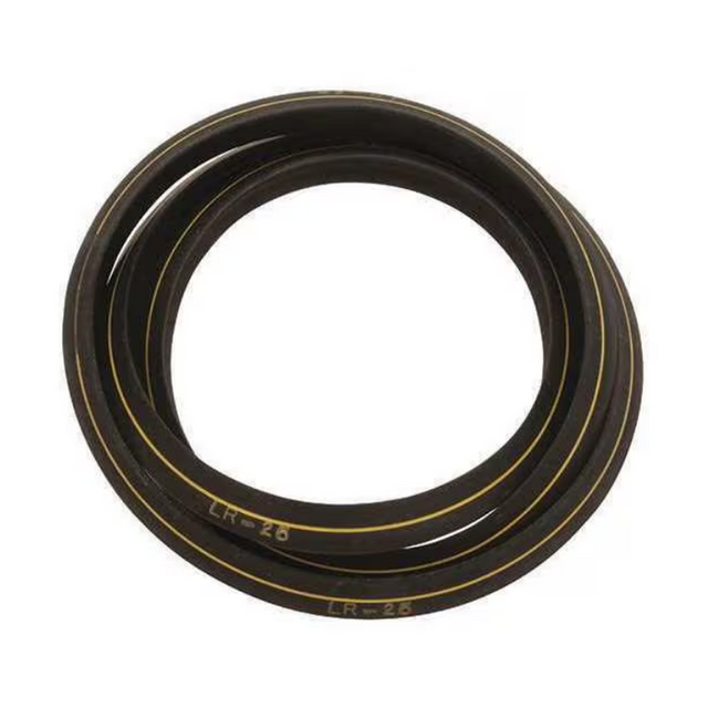 29inchesL-RingSealforEarthmoverRims