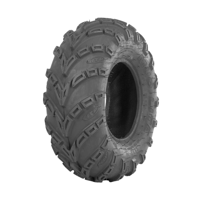 30x10-146PRITPMUDLITEXXL