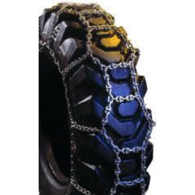TPC10-16.5DiamondTraXionNRW(1pair)