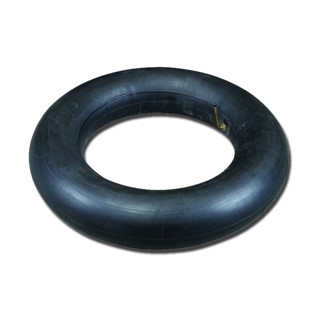 15x41_2-8_125_75-8InnerTubeContinentalAIRFIXS43D-60