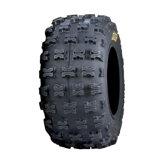 20x10.00-96PRITPHOLESHOTGNCCTL