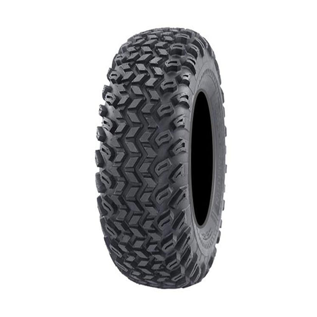 22x11-104PRWandaP334