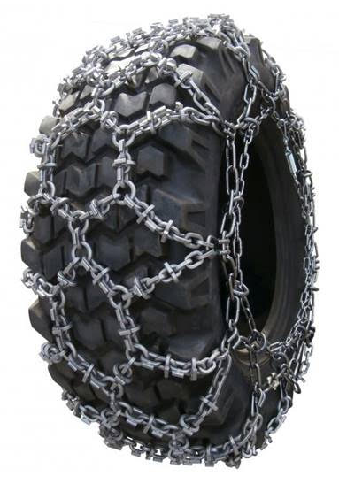 23.5-25GraderChain11.5mm(pair)