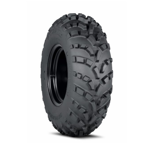 25x8.00-128PRCarlisle489XD