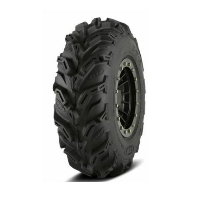 26x11.00R126PRITPMUDLITEXTRTL