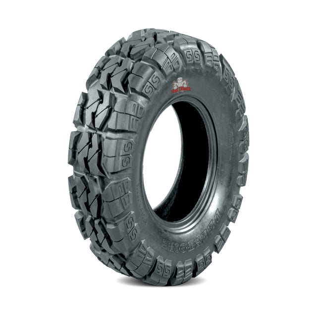 26x9.00R14AT8PR48FDeestoneD942TRAILCRUSHERTL