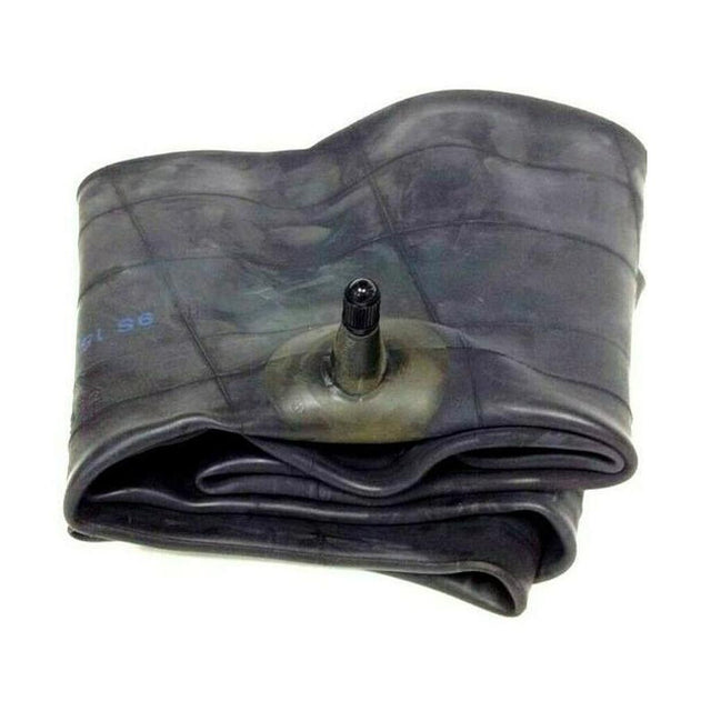 9.5-16InnerTubewithTR15Valve