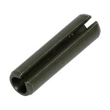 SpringPinM10X30-(16mmRing)(40pcs_bag)