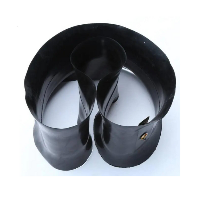 10_11_12.00R20CenterFlap(MetalRing)