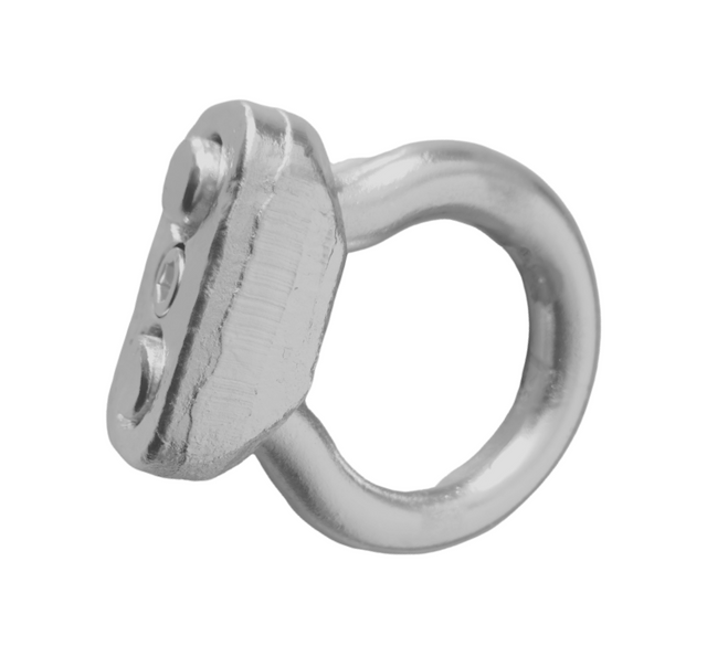 18mmHammerlessRepairRingTough