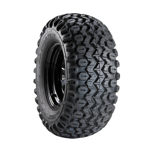 22x12-8CarlisleHDFIELDTRAXTL