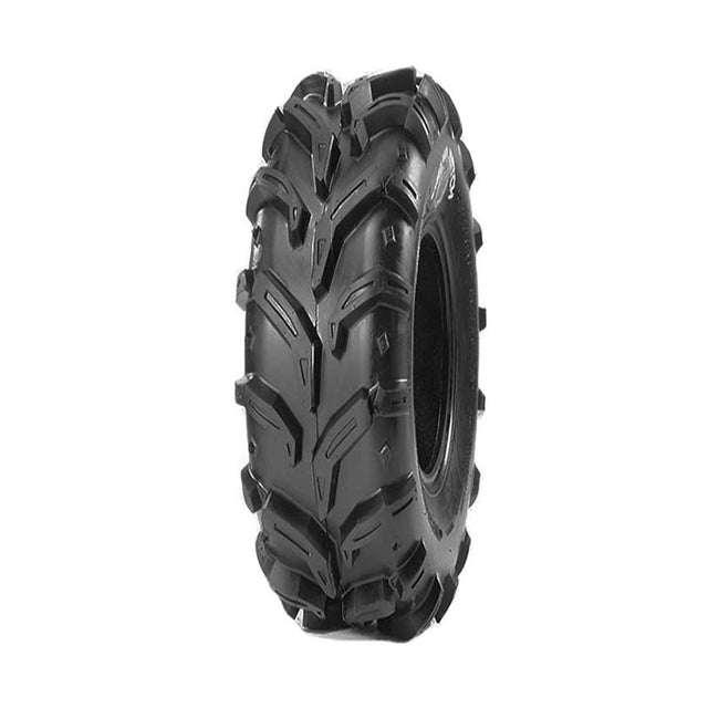25x10-1248JDeestoneD932SWAMPWITCH