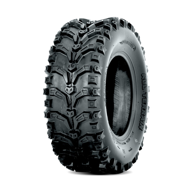 25x8-126PRDeestoneD933