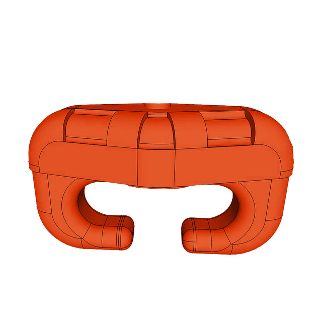 AdjustmentLink18mmTough