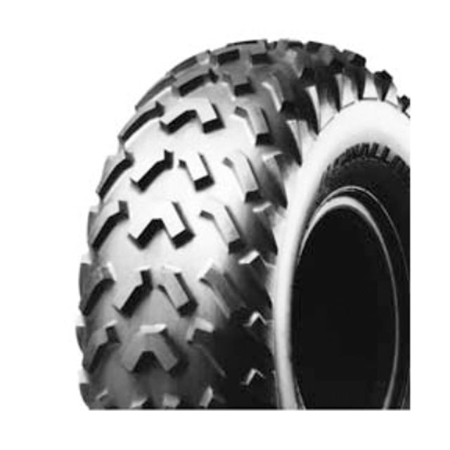 18x7.00-72PRTiron473TL