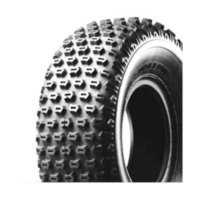 18x9.50-82PRTiron474TL