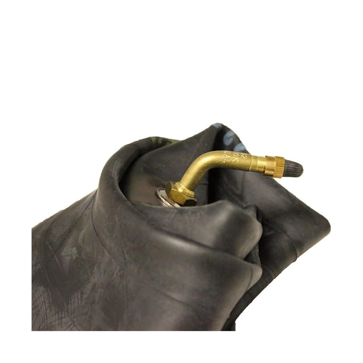 Two 21X8-9 Tubes 21X8.0-9 21x8.00-9 Tubes ATV Tire Inner Tube Heavy Duty Radial Two 21X8-9 Tubes 21X8.0-9 21x8.00-9 Tubes ATV Tire Inner Tube Heavy Duty Radial