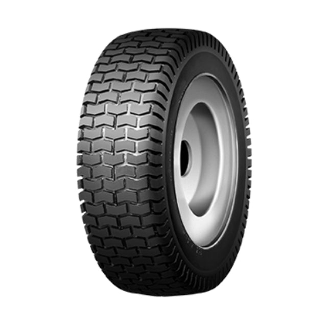 22x10.00-102PRTiron475TL