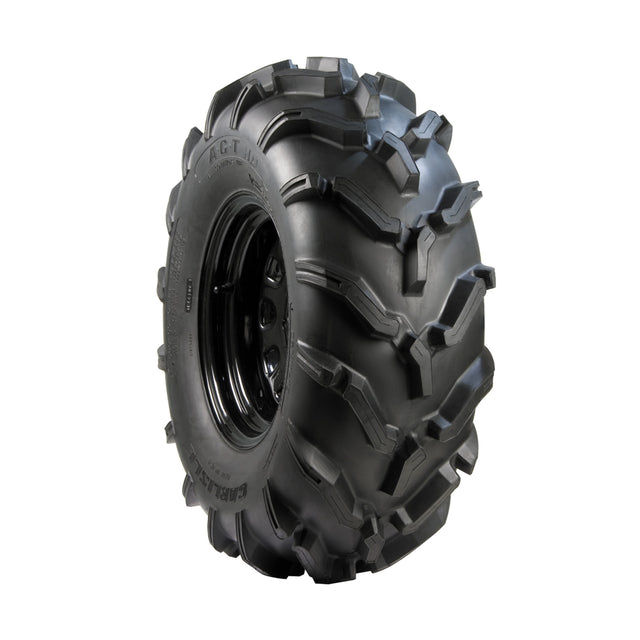 26x8.00-124PR3*CarlisleACT