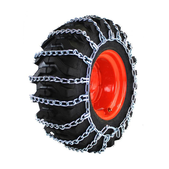 400_75-28SkidderSkidsteerRoundTwistLink2LinkSpacing-1Pair