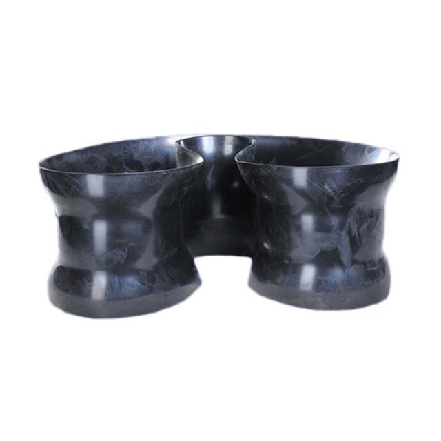 8R3.0,500_570R8FLAP8AIRLOCONCENTER
