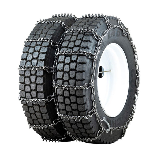11-22.5TRYGG8MMStuddedTruckDualTripleCamStyle-1Pair