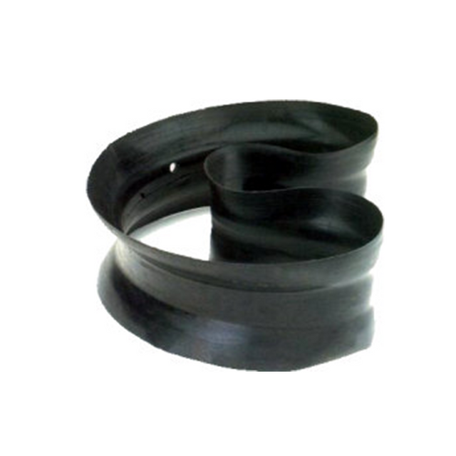 20R8AIRLOC20R8ONCENTER