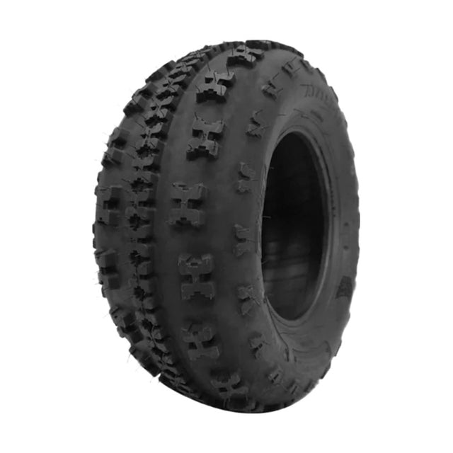 22x11.00-106PRBKTAT111