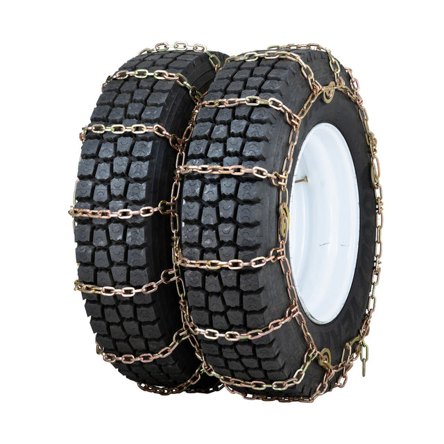 10.00_90-20QualityChainTruckDualTriple7mmSquareLinkAlloyCam-1Pair