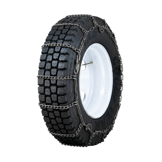 10.00_90-20QualityChainTruckLightWeightLongLifeAlloyCam-1Pair