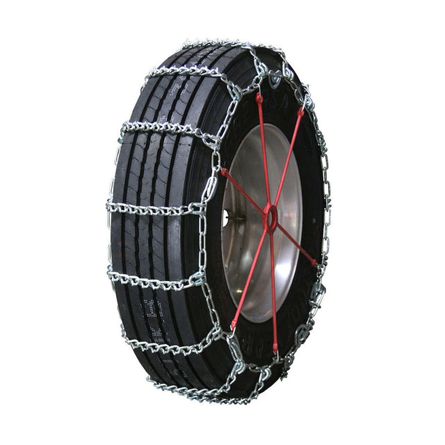 10.00_90-20QualityChainTruckV-BarCam-1Pair