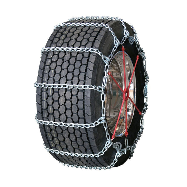15-19.5QualityChainTruckWideBaseCam-1Pair