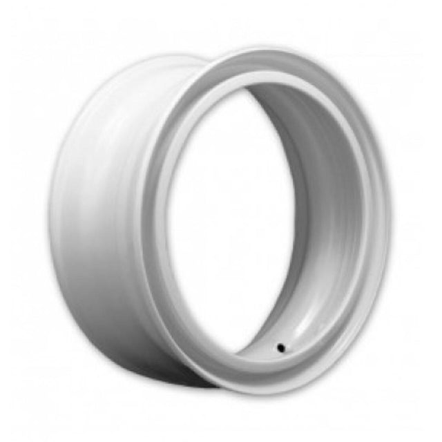 22.5x8.25OpenRimTubelessDemountable