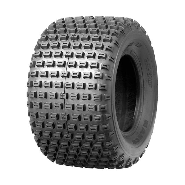 25x12.00-9Hi-RunSU17