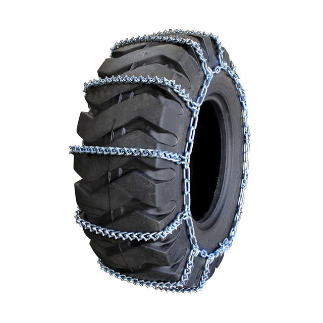 13.00-24QualityChainLoader-GraderV-BarRoundTwist4Links-1Pair