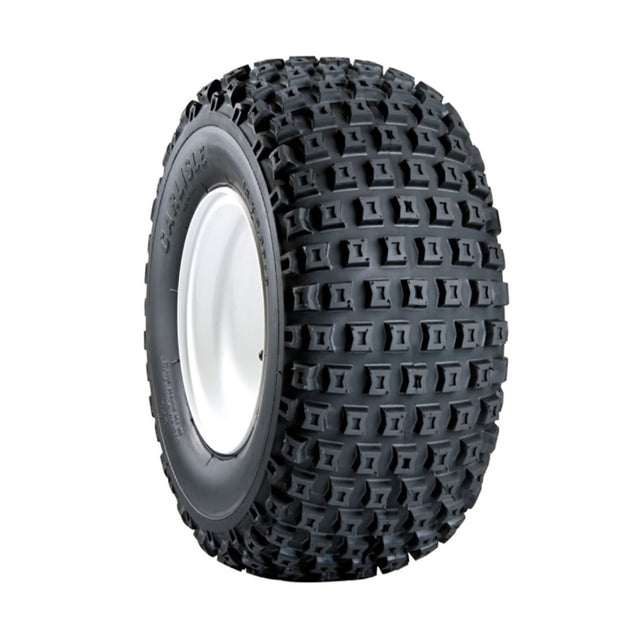 16x8.00-72PRCarlisleKNOBBY