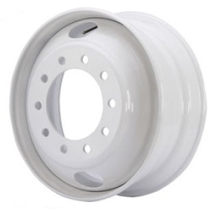 22.5x8.252HHHPImportSteelWheel