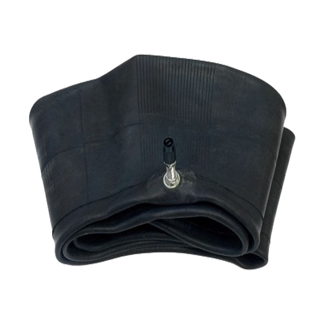 24x12R12,26x12R12InnerTubeMixed-BrandTR4