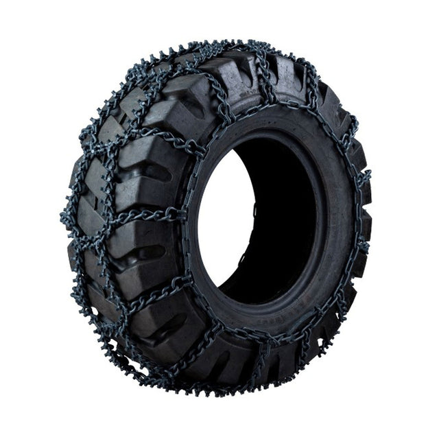 26.5-25L5TRYGGSMT160(16MM)-1Pair