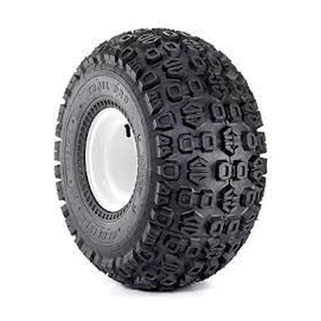 AT22x11.00-9CarlisleTRAILPROKNOBBYTL