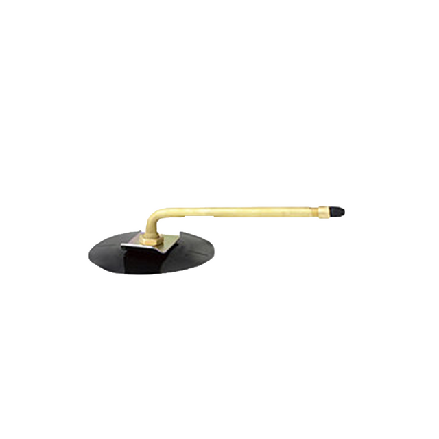 14.00R20AIRLOCInnerTubeWithTR78A